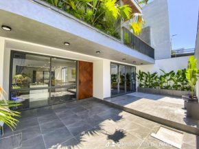 Khanh Villa Da Nang - Venuestay